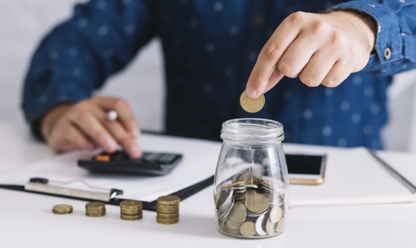 Financing Financing